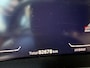 BMW 5-Serie Touring 530e xDrive Business Edition Plus