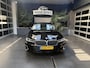 BMW 5-Serie Touring 530e xDrive Business Edition Plus