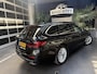 BMW 5-Serie Touring 530e xDrive Business Edition Plus