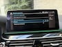 BMW 5-Serie Touring 530e xDrive Business Edition Plus
