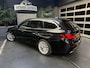 BMW 5-Serie Touring 530e xDrive Business Edition Plus