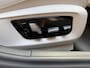BMW 5-Serie Touring 530e xDrive Business Edition Plus