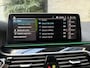 BMW 5-Serie Touring 530e xDrive Business Edition Plus