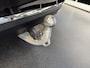 BMW 5-Serie Touring 530e xDrive Business Edition Plus