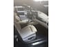 BMW 5-Serie Touring 530e xDrive Business Edition Plus