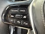 BMW 5-Serie Touring 530e xDrive Business Edition Plus