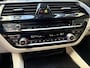 BMW 5-Serie Touring 530e xDrive Business Edition Plus