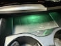 BMW 5-Serie Touring 530e xDrive Business Edition Plus