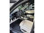 BMW 5-Serie Touring 530e xDrive Business Edition Plus