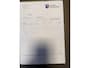 BMW 5-Serie Touring 530e xDrive Business Edition Plus
