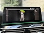 BMW 5-Serie Touring 530e xDrive Business Edition Plus