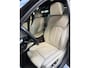 BMW 5-Serie Touring 530e xDrive Business Edition Plus