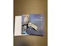 BMW 5-Serie Touring 530e xDrive Business Edition Plus