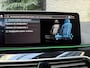 BMW 5-Serie Touring 530e xDrive Business Edition Plus
