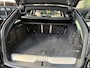 BMW 5-Serie Touring 530e xDrive Business Edition Plus