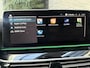 BMW 5-Serie Touring 530e xDrive Business Edition Plus