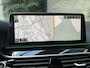 BMW 5-Serie Touring 530e xDrive Business Edition Plus