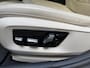 BMW 5-Serie Touring 530e xDrive Business Edition Plus