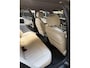 BMW 5-Serie Touring 530e xDrive Business Edition Plus