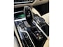BMW 5-Serie Touring 530e xDrive Business Edition Plus