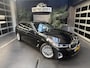 BMW 5-Serie Touring 530e xDrive Business Edition Plus