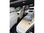 BMW 5-Serie Touring 530e xDrive Business Edition Plus
