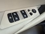 BMW 5-Serie Touring 530e xDrive Business Edition Plus