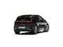 CUPRA Born Performance | Head-up Display met ‘Augmented Reality’ | Kinderzitbevestiging vóór en 2e zitrij (ISOFIX) | Rijprofielkeuze