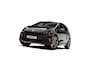 CUPRA Born Performance | Head-up Display met ‘Augmented Reality’ | Kinderzitbevestiging vóór en 2e zitrij (ISOFIX) | Rijprofielkeuze