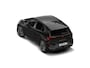 CUPRA Born Performance | Head-up Display met ‘Augmented Reality’ | Kinderzitbevestiging vóór en 2e zitrij (ISOFIX) | Rijprofielkeuze