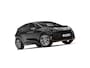 CUPRA Born Performance | Head-up Display met ‘Augmented Reality’ | Kinderzitbevestiging vóór en 2e zitrij (ISOFIX) | Rijprofielkeuze