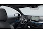 Volkswagen ID.4 Pro Limited Edition | 'App-Connect' draadloze smartphone integratie | Achterbank in ongelijke delen neerklapbaar incl. middenarmsteun en doorlaadmogelijkheid | Afstandscontrolesysteem (Front Assist), met voetgangers- en fietsersherkenning
