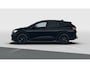 Volkswagen ID.4 Pro Limited Edition | 'App-Connect' draadloze smartphone integratie | Achterbank in ongelijke delen neerklapbaar incl. middenarmsteun en doorlaadmogelijkheid | Afstandscontrolesysteem (Front Assist), met voetgangers- en fietsersherkenning