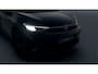 Volkswagen ID.4 Pro Limited Edition | 'App-Connect' draadloze smartphone integratie | Achterbank in ongelijke delen neerklapbaar incl. middenarmsteun en doorlaadmogelijkheid | Afstandscontrolesysteem (Front Assist), met voetgangers- en fietsersherkenning
