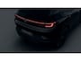 Volkswagen ID.4 Pro Limited Edition | 'App-Connect' draadloze smartphone integratie | Achterbank in ongelijke delen neerklapbaar incl. middenarmsteun en doorlaadmogelijkheid | Afstandscontrolesysteem (Front Assist), met voetgangers- en fietsersherkenning