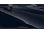 Volkswagen ID.4 Pro Limited Edition | 'App-Connect' draadloze smartphone integratie | Achterbank in ongelijke delen neerklapbaar incl. middenarmsteun en doorlaadmogelijkheid | Afstandscontrolesysteem (Front Assist), met voetgangers- en fietsersherkenning