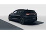 Volkswagen ID.4 Pro Limited Edition | 'App-Connect' draadloze smartphone integratie | Achterbank in ongelijke delen neerklapbaar incl. middenarmsteun en doorlaadmogelijkheid | Afstandscontrolesysteem (Front Assist), met voetgangers- en fietsersherkenning