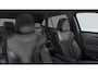 Volkswagen ID.4 Pro Limited Edition | 'App-Connect' draadloze smartphone integratie | Achterbank in ongelijke delen neerklapbaar incl. middenarmsteun en doorlaadmogelijkheid | Afstandscontrolesysteem (Front Assist), met voetgangers- en fietsersherkenning