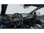 Volkswagen ID.4 Pro Limited Edition | 'App-Connect' draadloze smartphone integratie | Achterbank in ongelijke delen neerklapbaar incl. middenarmsteun en doorlaadmogelijkheid | Afstandscontrolesysteem (Front Assist), met voetgangers- en fietsersherkenning