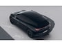 Volkswagen ID.4 Pro Limited Edition | 'App-Connect' draadloze smartphone integratie | Achterbank in ongelijke delen neerklapbaar incl. middenarmsteun en doorlaadmogelijkheid | Afstandscontrolesysteem (Front Assist), met voetgangers- en fietsersherkenning