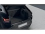 Volkswagen ID.4 Pro Limited Edition | 'App-Connect' draadloze smartphone integratie | Achterbank in ongelijke delen neerklapbaar incl. middenarmsteun en doorlaadmogelijkheid | Afstandscontrolesysteem (Front Assist), met voetgangers- en fietsersherkenning