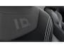 Volkswagen ID.4 Pro Limited Edition | 'App-Connect' draadloze smartphone integratie | Achterbank in ongelijke delen neerklapbaar incl. middenarmsteun en doorlaadmogelijkheid | Afstandscontrolesysteem (Front Assist), met voetgangers- en fietsersherkenning