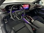 Audi A5 Avant 2.0 e-hybrid quattro S-Line Competition Pano 360° RS-Seats Passenger display