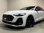 Audi A5 Avant 2.0 e-hybrid quattro S-Line Competition Pano 360° RS-Seats Passenger display