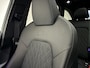 Audi A5 Avant 2.0 e-hybrid quattro S-Line Competition Pano 360° RS-Seats Passenger display