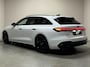 Audi A5 Avant 2.0 e-hybrid quattro S-Line Competition Pano 360° RS-Seats Passenger display