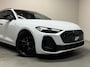 Audi A5 Avant 2.0 e-hybrid quattro S-Line Competition Pano 360° RS-Seats Passenger display