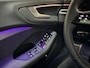 Audi A5 Avant 2.0 e-hybrid quattro S-Line Competition Pano 360° RS-Seats Passenger display