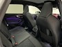 Audi A5 Avant 2.0 e-hybrid quattro S-Line Competition Pano 360° RS-Seats Passenger display