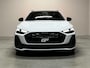 Audi A5 Avant 2.0 e-hybrid quattro S-Line Competition Pano 360° RS-Seats Passenger display
